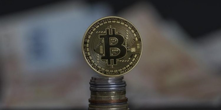 Bitcoin halving öncesi 140 bin doları görebilir