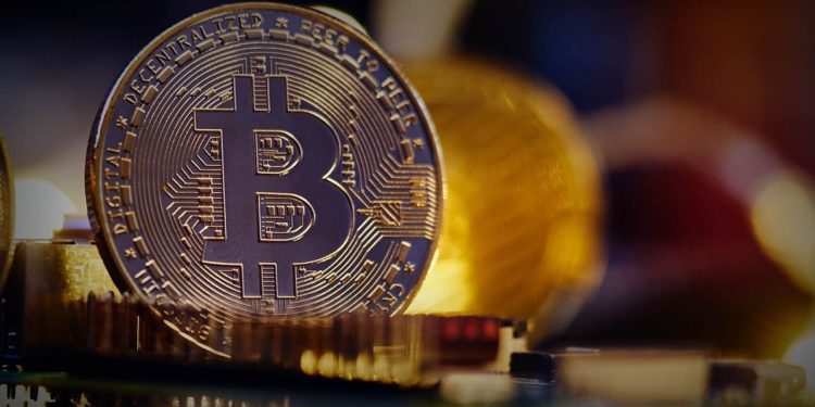 Bitcoin’in fiyatı 13 ayın zirvesinde
