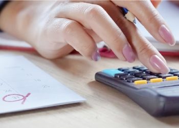 Borç yapılandıranlara 31 Temmuz uyarısı