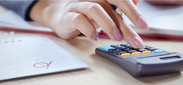 Borç yapılandıranlara 31 Temmuz uyarısı