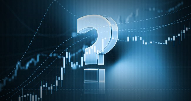 Borçları Ödeyememezlik Riski Nedir?