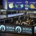 Borsa İstanbul’dan 1 hisseye emir paketi tedbiri