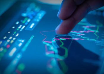 Borsa İstanbul’dan 2 hisseye açığa satış ve kredili işlem yasağı