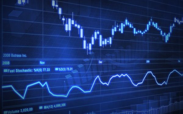 Borsa İstanbul’dan 3 hisseye tedbir