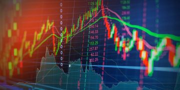 Borsa İstanbul’dan 3 hisseye tedbir kararı