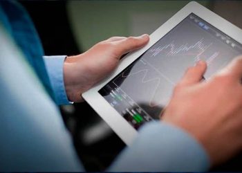 Borsa İstanbul’dan 4 hisseye tedbir kararı