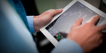 Borsa İstanbul’dan 4 hisseye tedbir kararı