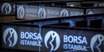 Borsa İstanbul’dan 6 hisseye tedbir