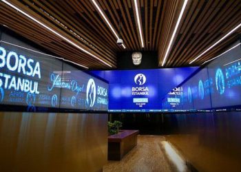 Borsa İstanbul’dan 7 hisseye tedbir