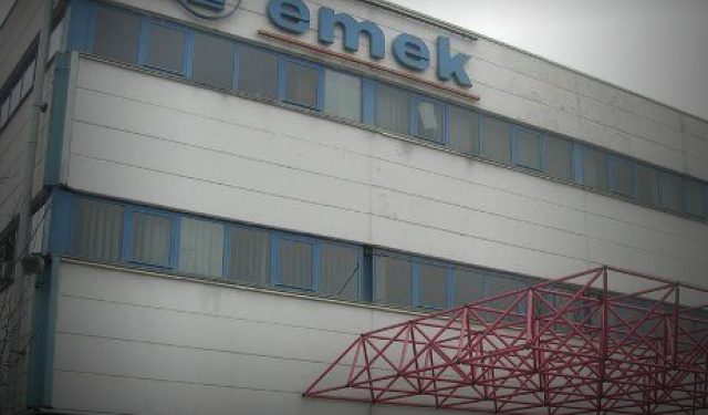 Borsa İstanbul’dan Emek Elektrik’e brüt takas kararı