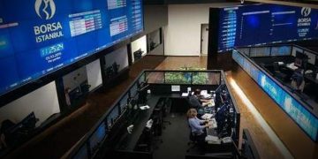 Borsa İstanbul’un genel kurul tarihi belli oldu
