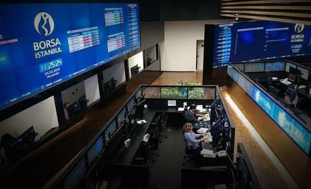 Borsa İstanbul’un genel kurul tarihi belli oldu