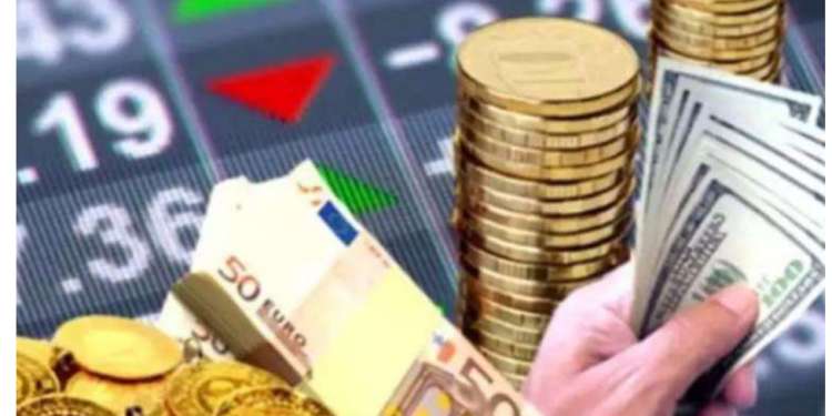 Bu hafta yatırım araçları ne kadar kazandırdı?