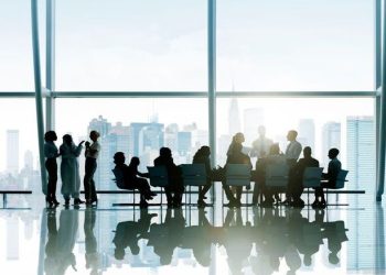 Bugün 3 şirketin genel kurulu olacak