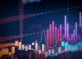 Bugün bedelsiz hisse verecek şirketler (26 Temmuz 2023)