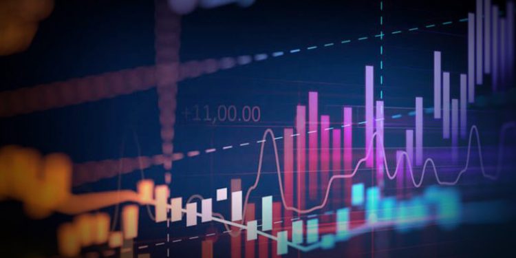 Bugün bedelsiz hisse verecek şirketler (26 Temmuz 2023)