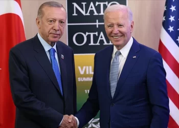 Cumhurbaşkanı Erdoğan: Yeni bir süreci başlatıyoruz