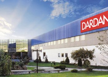 Dardanel, Tat Gıda’ya pay satın alma teklifi götürecek