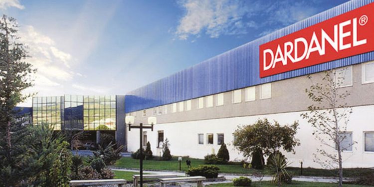 Dardanel, Tat Gıda’ya pay satın alma teklifi götürecek