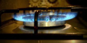 Doğalgazda ÖTV’ye %224 zam