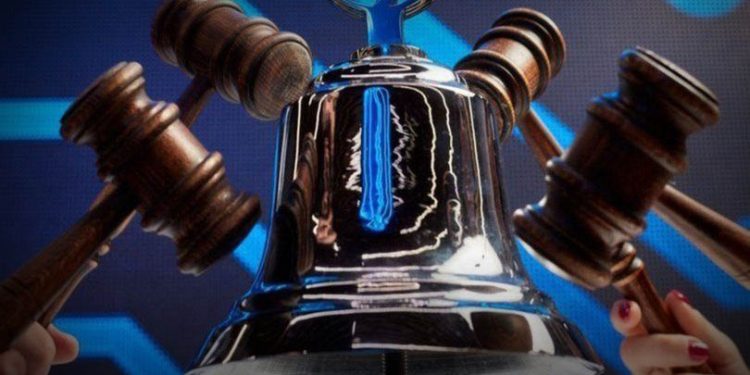 Doğu Aras’tan yüzde 273 bedelsiz