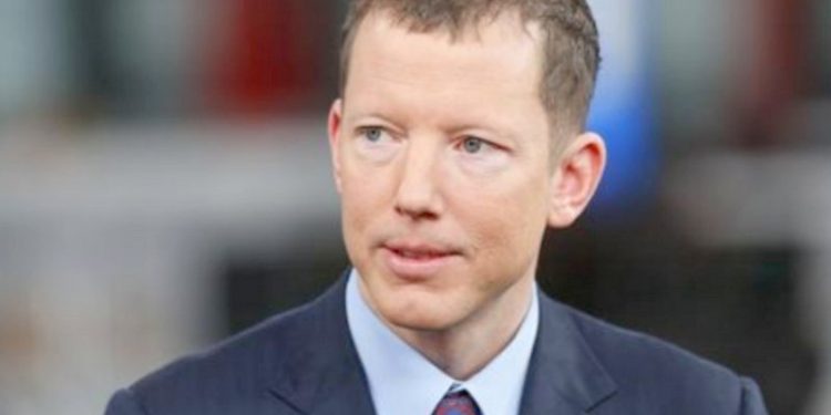 Dünyanın en zengin ailelerinden Rothschild Türk devini satın alıyor