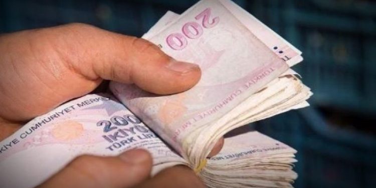 Ek bütçenin kullanım alanları belli oldu