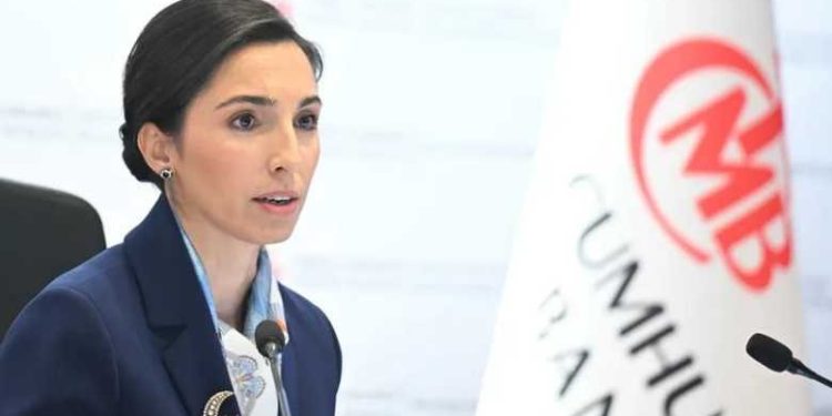 Ekonomistler Başkan Erkan’ın ilk performansını değerlendirdi