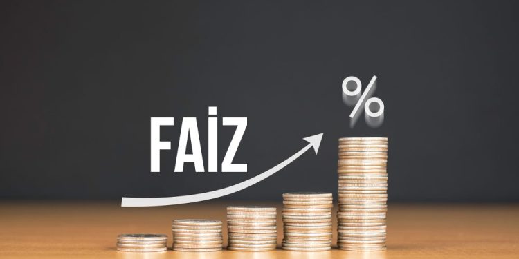 Ekonomistler faizlerin düşük seviyede kalacağına inanıyor