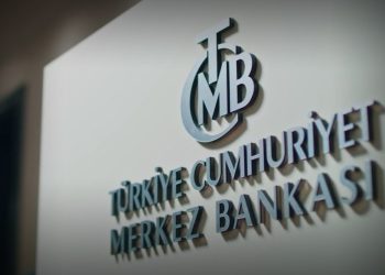 Ekonomistlerden TCMB faiz kararı tahmini