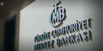 Ekonomistlerden TCMB faiz kararı tahmini