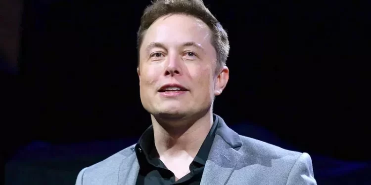 Elon Musk bu seferde Twitter’a geçici kullanım sınırı getirdi