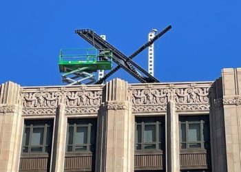 Elon Musk’a,”verilen tabela iznini ihlal” gerekçesiyle soruşturma açıldı