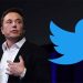 Elon Musk’tan Twitter’a içerik görüntüleme limiti