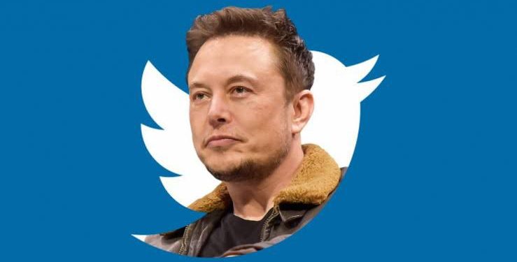 Elon Musk’tan tartışılacak bir karar daha