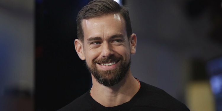 Eski Twitter CEO’su  Jack Dorsey’den kısıtlama yorumu