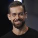 Eski Twitter CEO’su Jack Dorsey’den kısıtlama yorumu