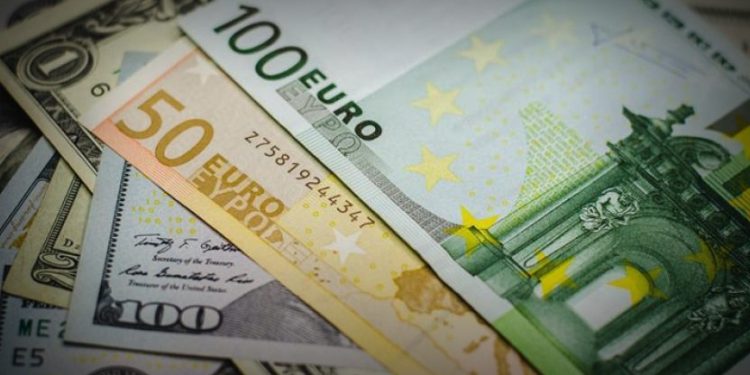Euro 30 TL sınırını aştı
