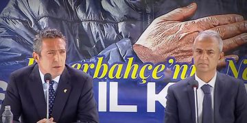 Fenerbahçe’de Arda Güler ayrılığı sonrası hedefindeki 3 isim