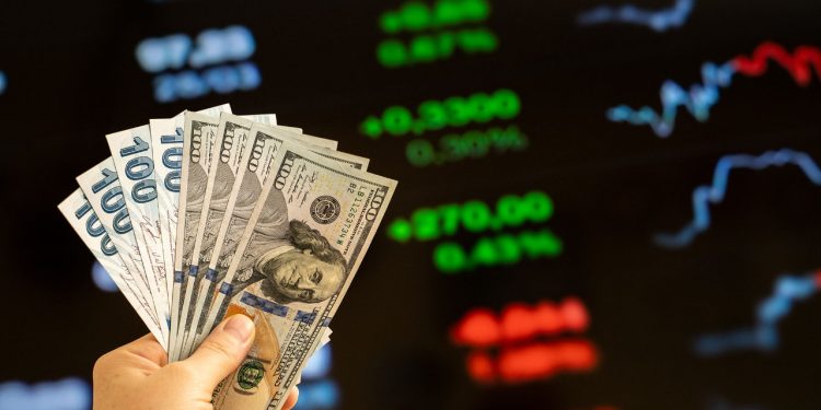 Fiyat artışlarına enerji ve kur artışı etkisi