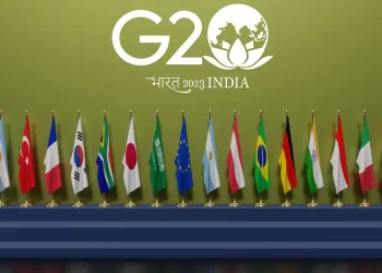 G20 zirvesinde Ukrayna ayrılığı
