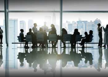 Genel kurul günlüğü (12 Temmuz 2023)