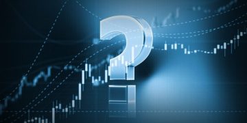 Hizmetler Endeksi nedir?