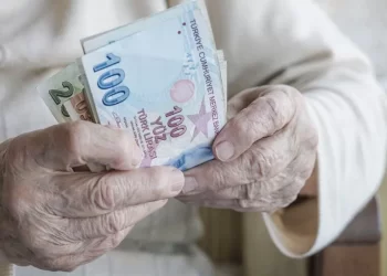 Emekli promosyon kampanyalarına temmuz düzenlemesi