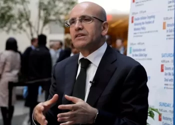 Gri liste için ilk operasyon meyvelerini verdi