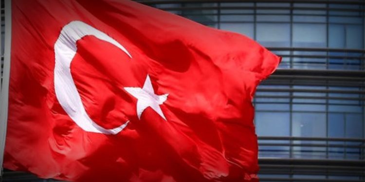 İş dünyası temsilcileri 15 Temmuz mesajı yayınladı