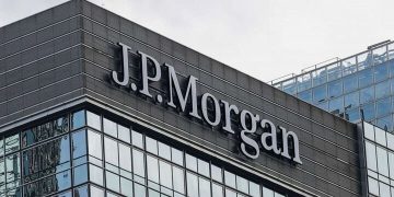 J.P.Morgan Türkiye için dış borç raporu yayımladı
