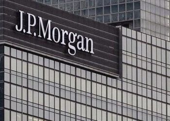 JP Morgan’dan Merkez Bankası’nın faiz artırım kararına çarpıcı yorum
