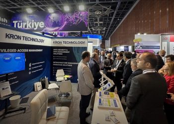 Kron Teknoloji’den bedelli sermaye artırımı kararı