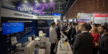 Kron Teknoloji’den bedelli sermaye artırımı kararı